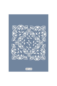 Related product image Cadence Boya Artistic Papers & Pens