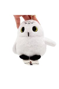 Related product image Choice Plush Toys