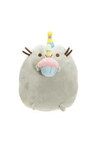 Related product image Choice Plush Toys