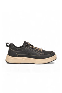 Related product image GAMELU Flats