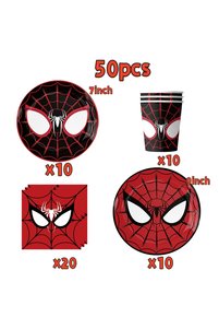 Related product image Hasbro Balloons