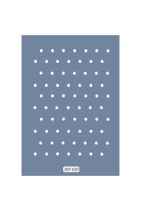 Related product image Cadence Boya Artistic Papers & Pens