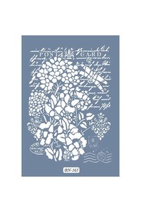 Related product image Cadence Boya Artistic Papers & Pens