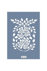 Related product image Cadence Boya Artistic Papers & Pens