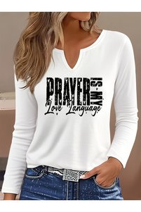 Related product image Deocept T-Shirts