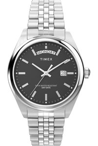 Related product image Generic Watches