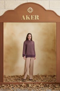 صورة المنتج ذات الصلة Aker بنطلونات