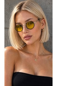 Related product image De Valentini Sunglasses