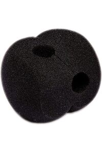 Related product image Generic Microphones
