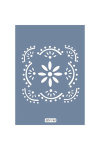 Related product image Cadence Boya Artistic Papers & Pens