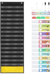 Related product image Generic Writing Board