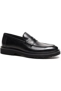 Related product image Pierre Cardin Business Shoes