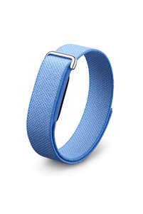Related product image Choice Watch Bands