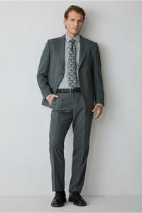 Related product image Kiğılı Suits