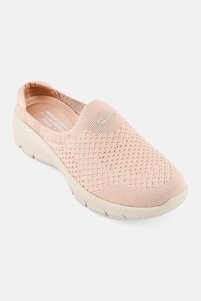 Related product image Skechers Running & Training Shoes