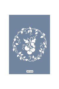 Related product image Cadence Boya Artistic Papers & Pens