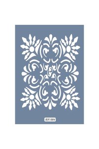 Related product image Cadence Boya Artistic Papers & Pens
