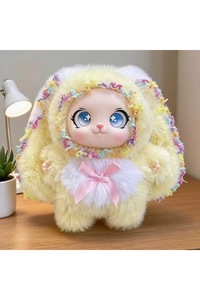 Related product image Choice Plush Toys