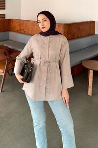 Related product image Lamelif Shirts