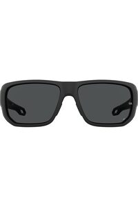 Related product image Generic Sunglasses