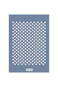 Related product image Cadence Boya Artistic Papers & Pens