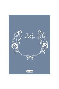 Related product image Cadence Boya Artistic Papers & Pens