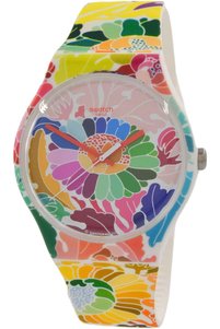 Related product image Generic Watches
