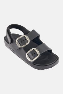 Related product image Skechers Mules
