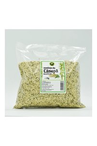 Imaginea produsului asociat HYPERICUM Plante și semințe