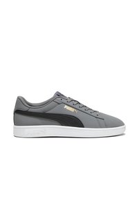 Related product image Puma Sneakers