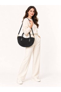Related product image Fiori Shoulder Bags