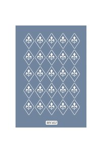 Related product image Cadence Boya Artistic Papers & Pens