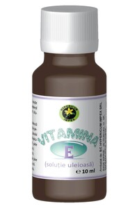 Imaginea produsului asociat HYPERICUM Uleiuri de îngrijire