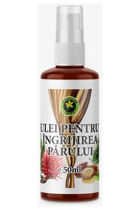 Related product image Hair Treatment Serums & Oils