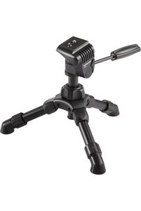 Related product image Generic Photo & Camera Accessories
