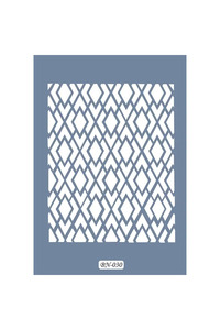 Related product image Cadence Boya Artistic Papers & Pens