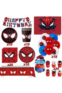 Related product image Hasbro Balloons