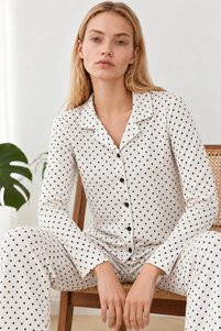 Related product image FİT WOMEN Pajama Sets