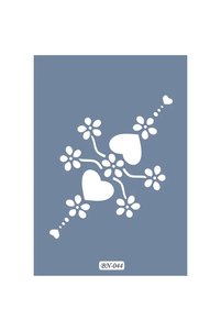 Related product image Cadence Boya Artistic Papers & Pens