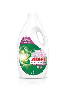 صورة المنتج ذات الصلة Ariel مساحيق غسيل