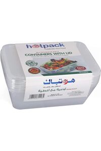 Related product image Generic Storage Containers