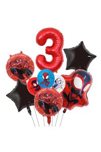 Related product image Hasbro Balloons