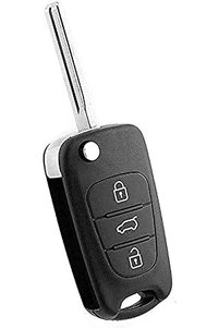 Related product image Generic Car Keychains