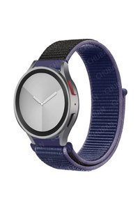 Related product image Choice Smartwatch Bands