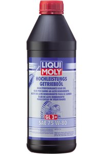 صورة المنتج ذات الصلة Generic زيت ناقل الحركة