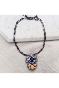 Imaginea produsului asociat MOONGLOW ACCESSORIES Coliere