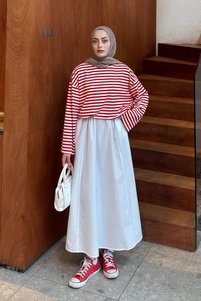 Related product image Lamelif Sweatshirts