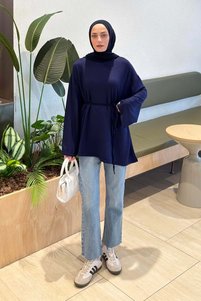 Related product image Lamelif Tunics