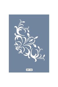 Related product image Cadence Boya Artistic Papers & Pens