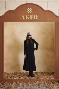 Related product image Aker Skirts